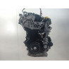 MOTEUR DIESEL RENAULT LAGUNA 2.0 dCi 
