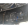 MOTEUR DIESEL RENAULT LAGUNA 2.0 dCi 