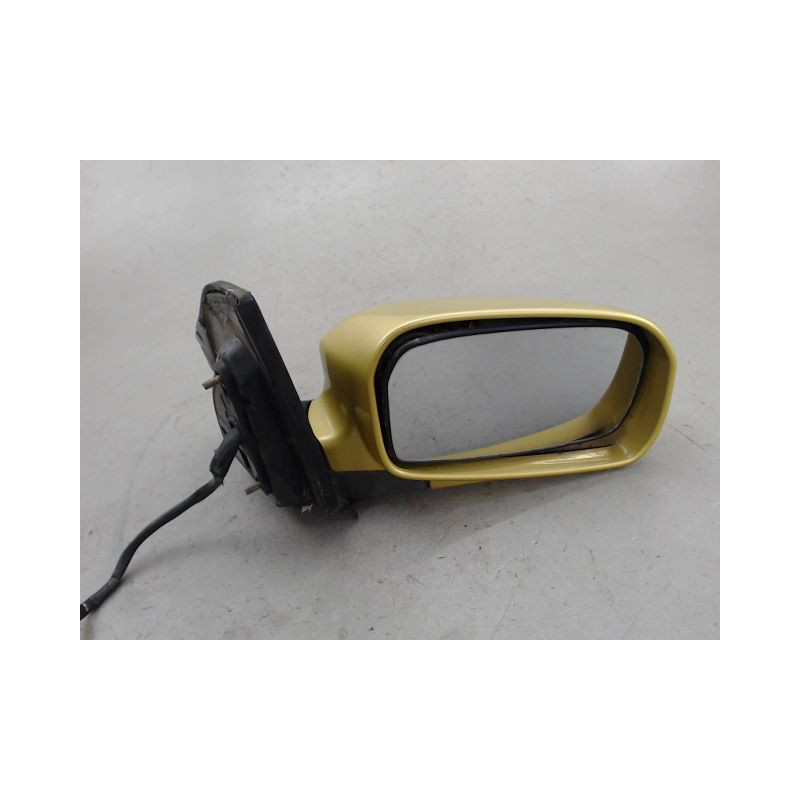 RETROVISEUR EXTERIEUR ELECTRIQUE DROIT HONDA CIVIC