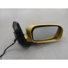 RETROVISEUR EXTERIEUR ELECTRIQUE DROIT HONDA CIVIC