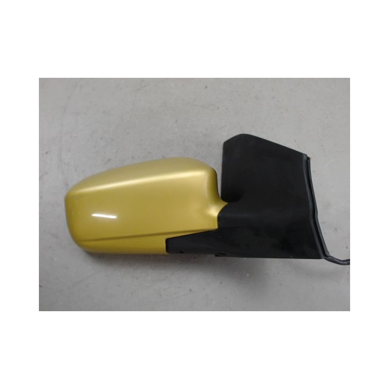 RETROVISEUR EXTERIEUR ELECTRIQUE DROIT HONDA CIVIC