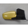 RETROVISEUR EXTERIEUR ELECTRIQUE DROIT HONDA CIVIC