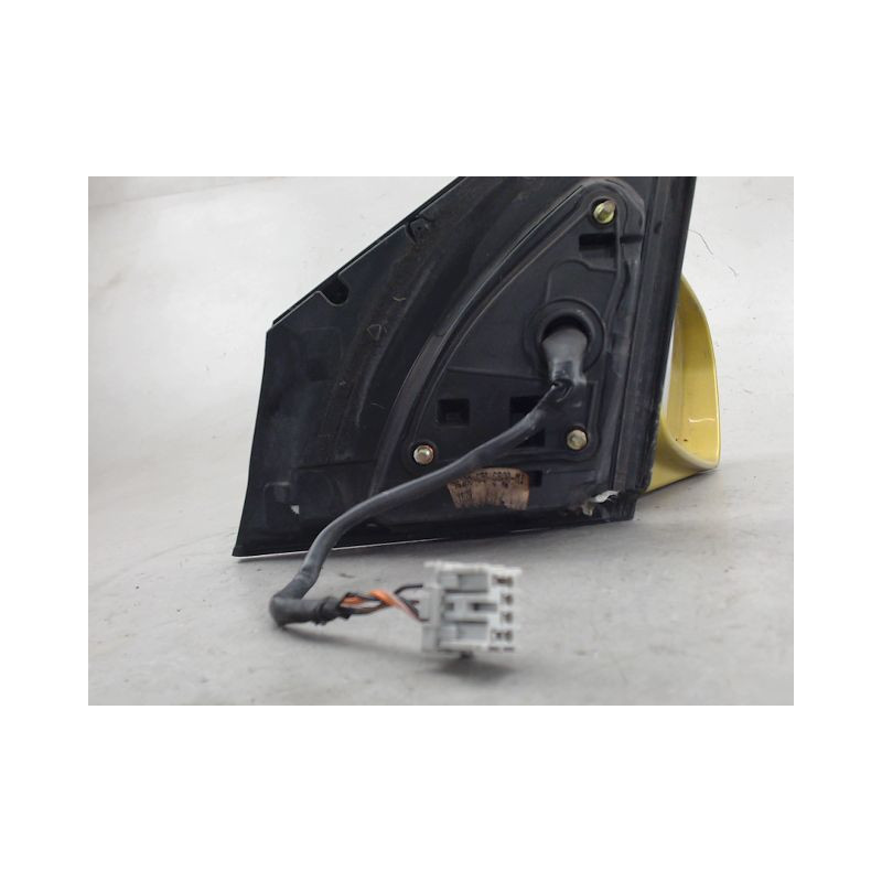 RETROVISEUR EXTERIEUR ELECTRIQUE DROIT HONDA CIVIC