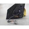 RETROVISEUR EXTERIEUR ELECTRIQUE DROIT HONDA CIVIC