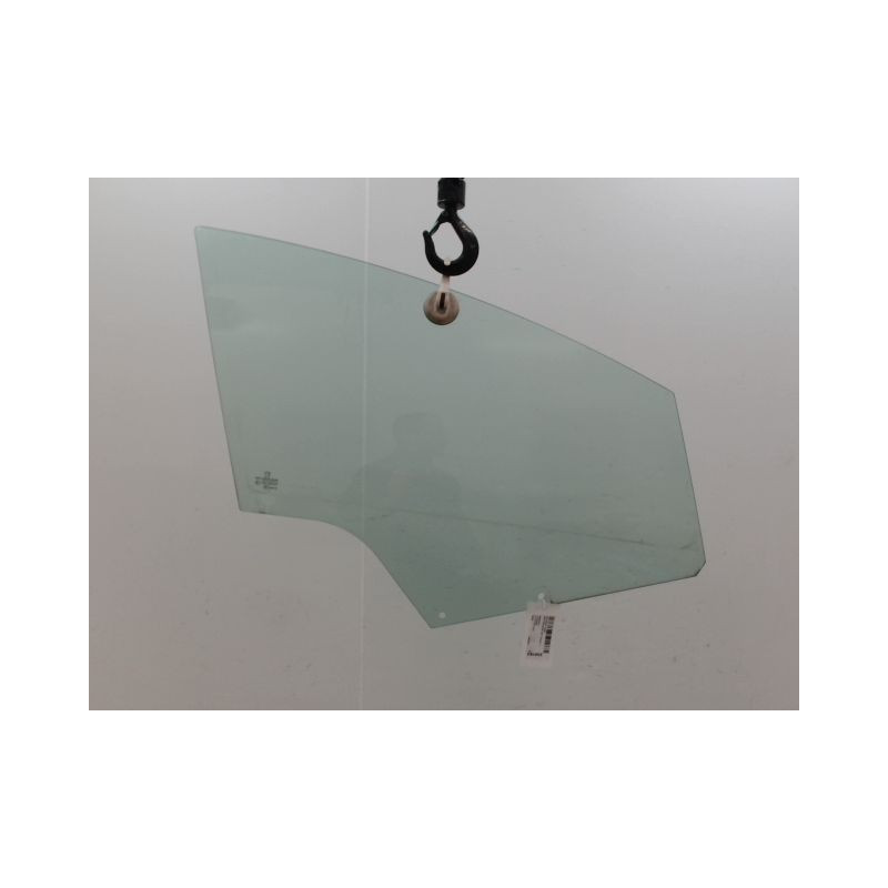 GLACE PORTE AVD PEUGEOT 5008 MONOSP. I Phase 1 2009-2013