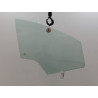 GLACE PORTE AVD PEUGEOT 5008 MONOSP. I Phase 1 2009-2013