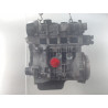 MOTEUR ESSENCE SEAT IBIZA 1.4 16V