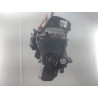MOTEUR ESSENCE SEAT IBIZA 1.4 16V