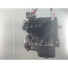 MOTEUR ESSENCE SEAT IBIZA 1.4 16V