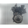 MOTEUR ESSENCE SEAT IBIZA 1.4 16V