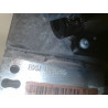 MOTEUR ESSENCE SEAT IBIZA 1.4 16V