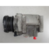 COMPRESSEUR AIR CONDITIONNE FORD FIESTA