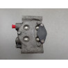 COMPRESSEUR AIR CONDITIONNE FORD FIESTA