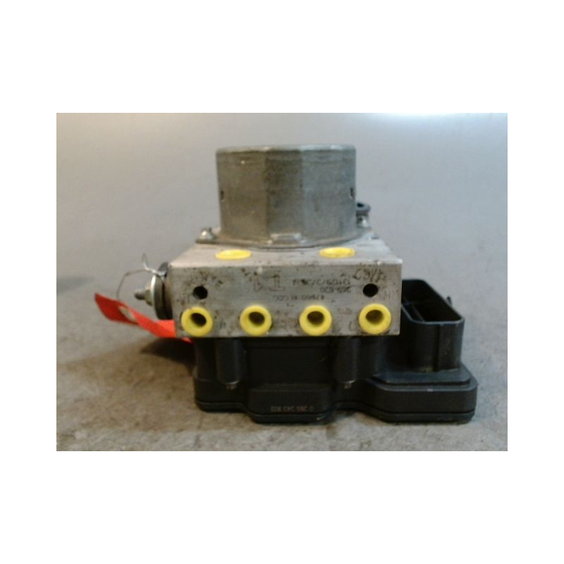 UNITE HYDRAULIQUE ABS NISSAN QASHQAI