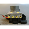 UNITE HYDRAULIQUE ABS NISSAN QASHQAI