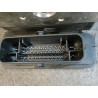UNITE HYDRAULIQUE ABS NISSAN QASHQAI
