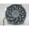 MOTEUR VENTILATEUR RADIATEUR PEUGEOT 807