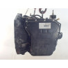 BOITE A VITESSE AUTOMATIQUE RENAULT LAGUNA 2.0 dCi 