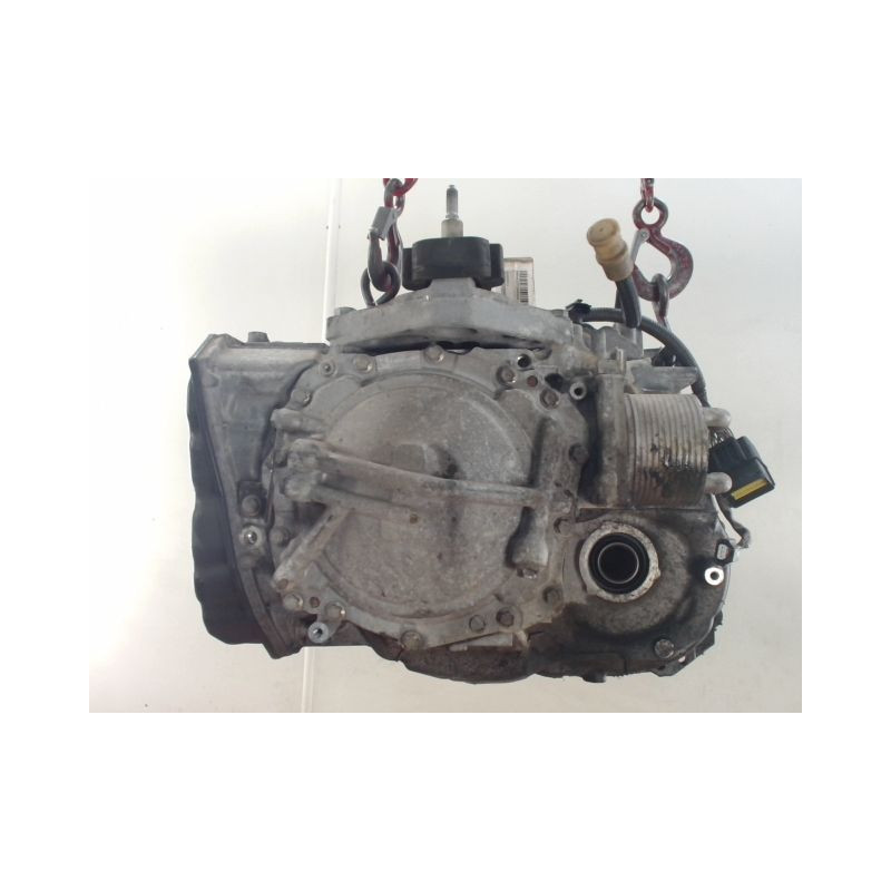 BOITE A VITESSE AUTOMATIQUE RENAULT LAGUNA 2.0 dCi 