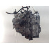 BOITE A VITESSE AUTOMATIQUE RENAULT LAGUNA 2.0 dCi 