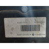 BOITE A VITESSE AUTOMATIQUE RENAULT LAGUNA 2.0 dCi 