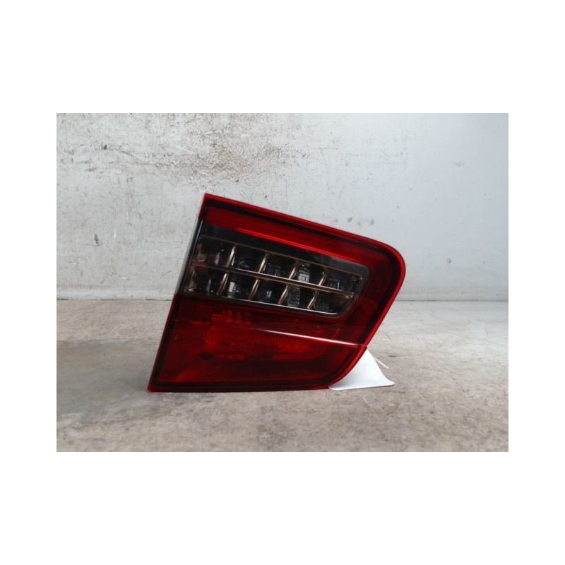 FEU ARRIERE INTERIEUR DROIT CITROEN C5 2008-