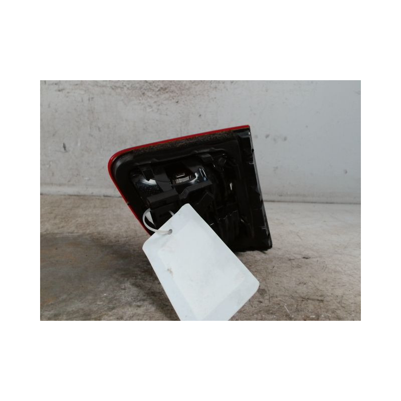 FEU ARRIERE INTERIEUR DROIT CITROEN C5 2008-