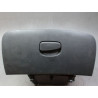 BOITE A GANTS RENAULT CLIO IV 2012-