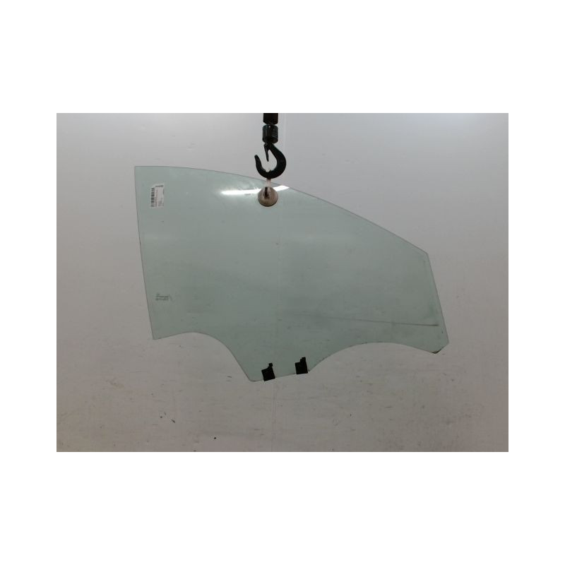 GLACE PORTE AVD DACIA SANDERO II Phase 1 2012-...