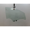 GLACE PORTE AVD DACIA SANDERO II Phase 1 2012-...
