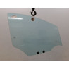 GLACE PORTE AVD RENAULT ZOE