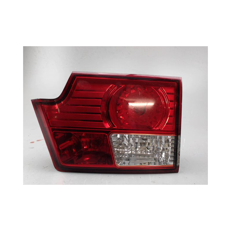 FEU ARRIERE INTERIEUR DROIT SSANGYONG KYRON