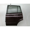 PORTE ARRIERE GAUCHE SSANGYONG KYRON