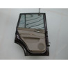 PORTE ARRIERE GAUCHE SSANGYONG KYRON