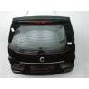 HAYON SSANGYONG KYRON