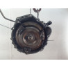 BOITE A VITESSE AUTOMATIQUE SSANGYONG KYRON 2.7 Xdi 4x4