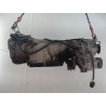 BOITE A VITESSE AUTOMATIQUE SSANGYONG KYRON 2.7 Xdi 4x4