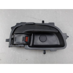 POIGNEE INT PORTE ARD