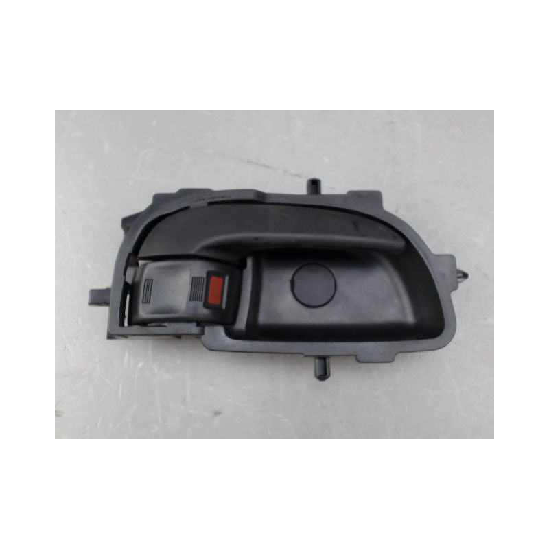 POIGNEE INTERIEURE PORTE ARRIERE DROIT PEUGEOT 108