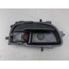POIGNEE INTERIEURE PORTE ARRIERE DROIT PEUGEOT 108