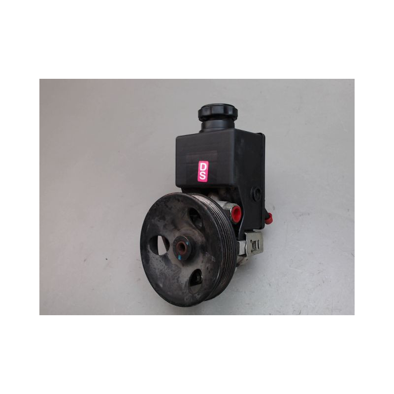 POMPE DIRECTION ASSISTEE SSANGYONG KYRON