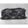 MOTEUR VENTILATEUR RADIATEUR SSANGYONG KYRON