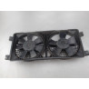 MOTEUR VENTILATEUR RADIATEUR SSANGYONG KYRON