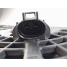 MOTEUR VENTILATEUR RADIATEUR SSANGYONG KYRON