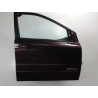 PORTE AVANT DROIT SSANGYONG KYRON