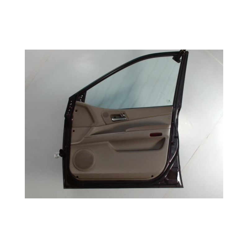 PORTE AVANT DROIT SSANGYONG KYRON
