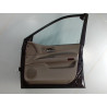 PORTE AVANT DROIT SSANGYONG KYRON