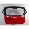 HAYON CHEVROLET SPARK