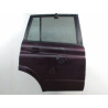 PORTE ARRIERE DROIT SSANGYONG KYRON