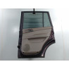 PORTE ARRIERE DROIT SSANGYONG KYRON